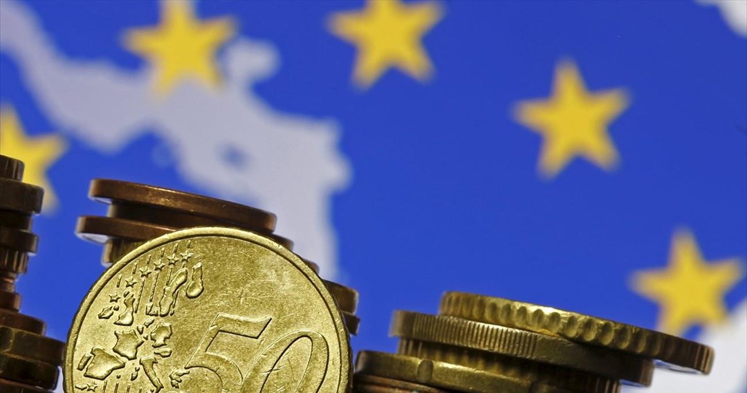 Ευρώ: Επώδυνο το 2019 για το ενιαίο νόμισμα- πού θα φτάσει η ισοτιμία