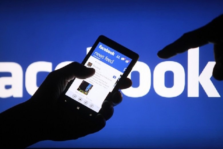 Η Facebook προωθεί την τηλεργασία ως μόνιμο μοντέλο εργασίας – News.gr