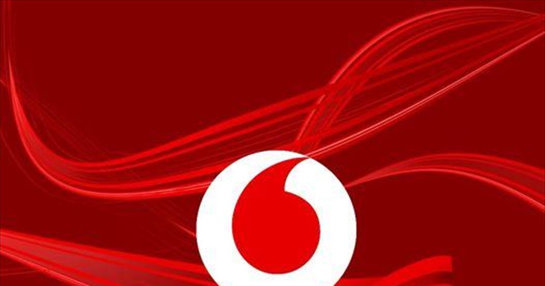 Πού οφείλονταν τα προβλήματα στο δίκτυο της Vodafone