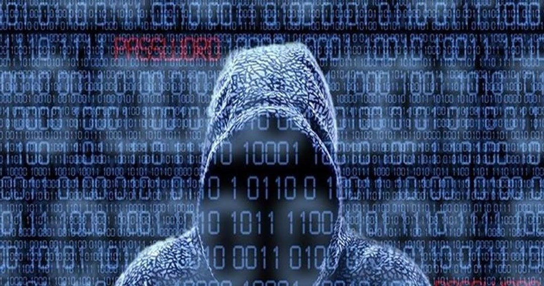 Κρατικά υποστηριζόμενοι χάκερς και συμμορίες Ransomware αλλάζουν τις τακτικές τους