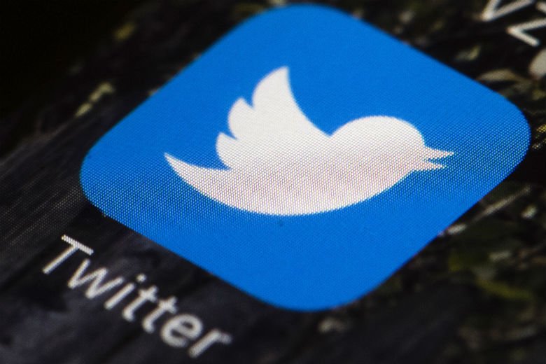 Το Twitter ετοιμάζει λειτουργία «undo send» – News.gr
