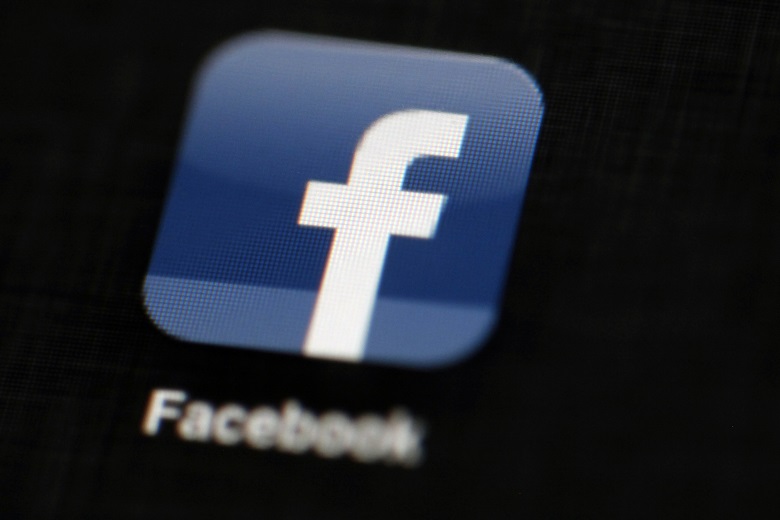 Η Ρωσία μπλόκαρε το Facebook – News.gr