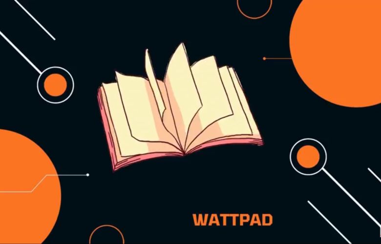 Πώς το Wattpad εξελίσσεται στο νέο βιβλίο για το κοινό – News.gr
