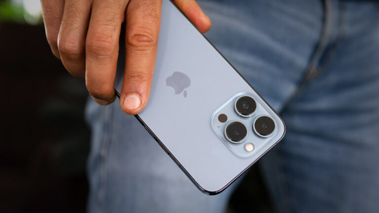iPhone-14-vs-iPhone-13-ποιο-έχει-την-καλύτερη-κάμερα-θήκες-κινητών