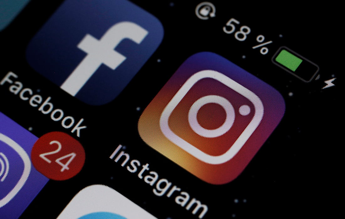 Η Meta εξετάζει το ενδεχόμενο να ζητάει μηνιαία συνδρομή από χρήστες του Instagram και του Facebook