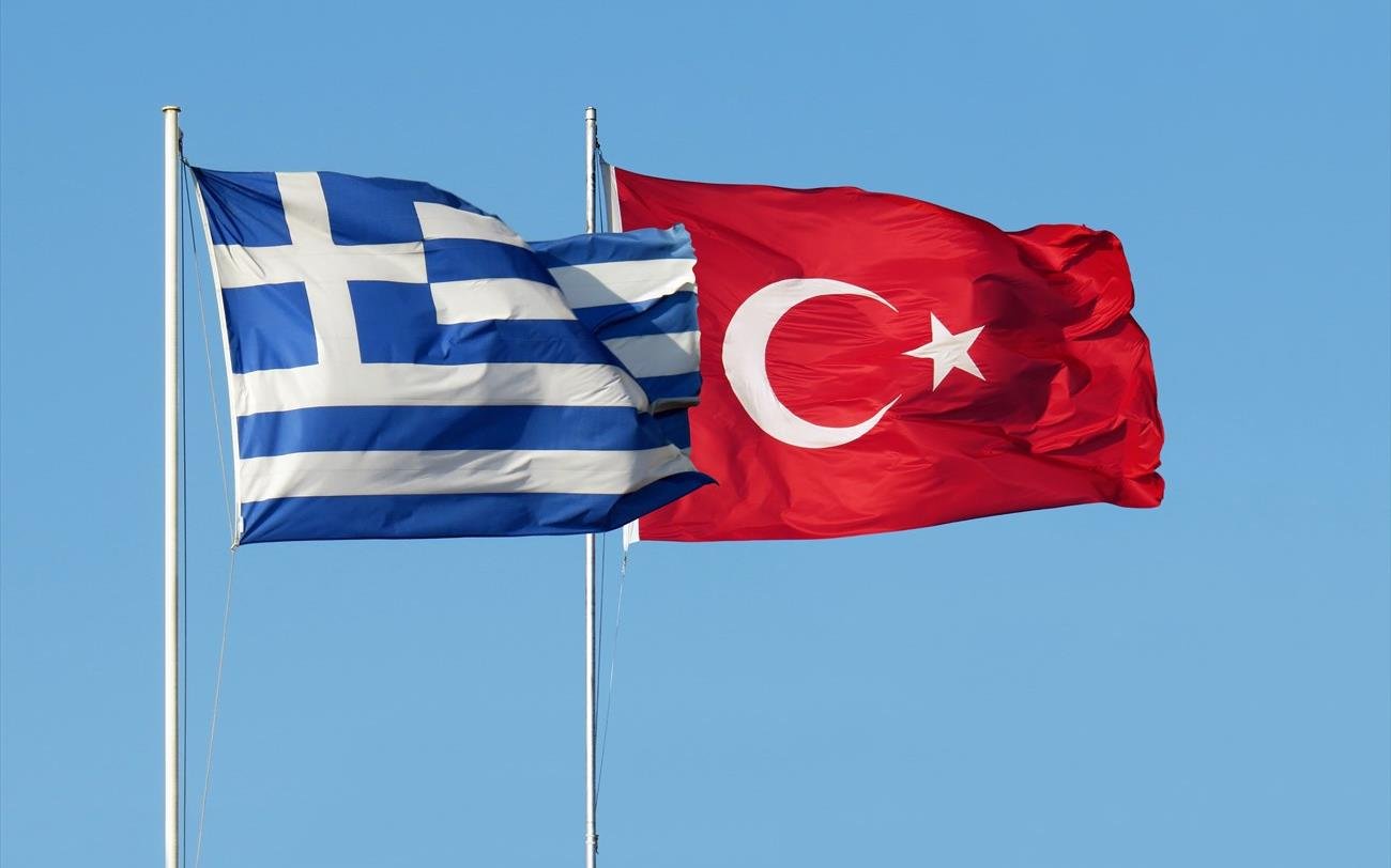 Ελληνοτουρκικές σχέσεις: Τα επόμενα κρίσιμα «ραντεβού»
