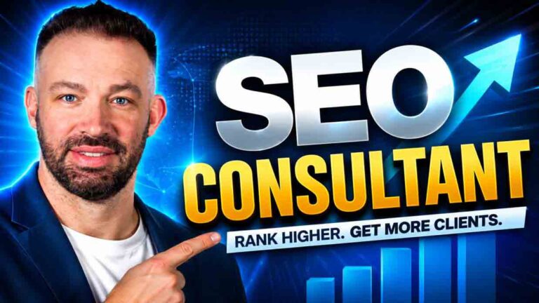 υπηρεσίες SEO