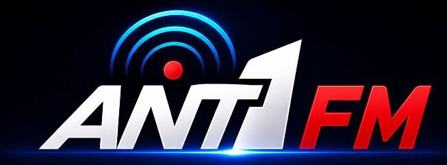 ant1fm site