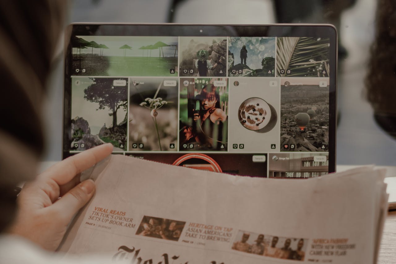 cpress.gr magazine