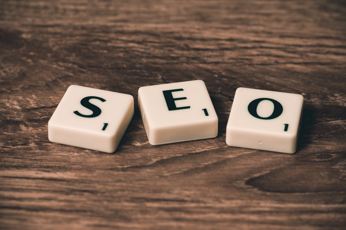 Anchor Text & Backlinks: Η Σωστή Αγκύρωση