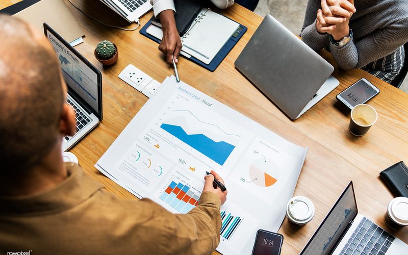 SEO Audit: Πώς Ξεκινάτε