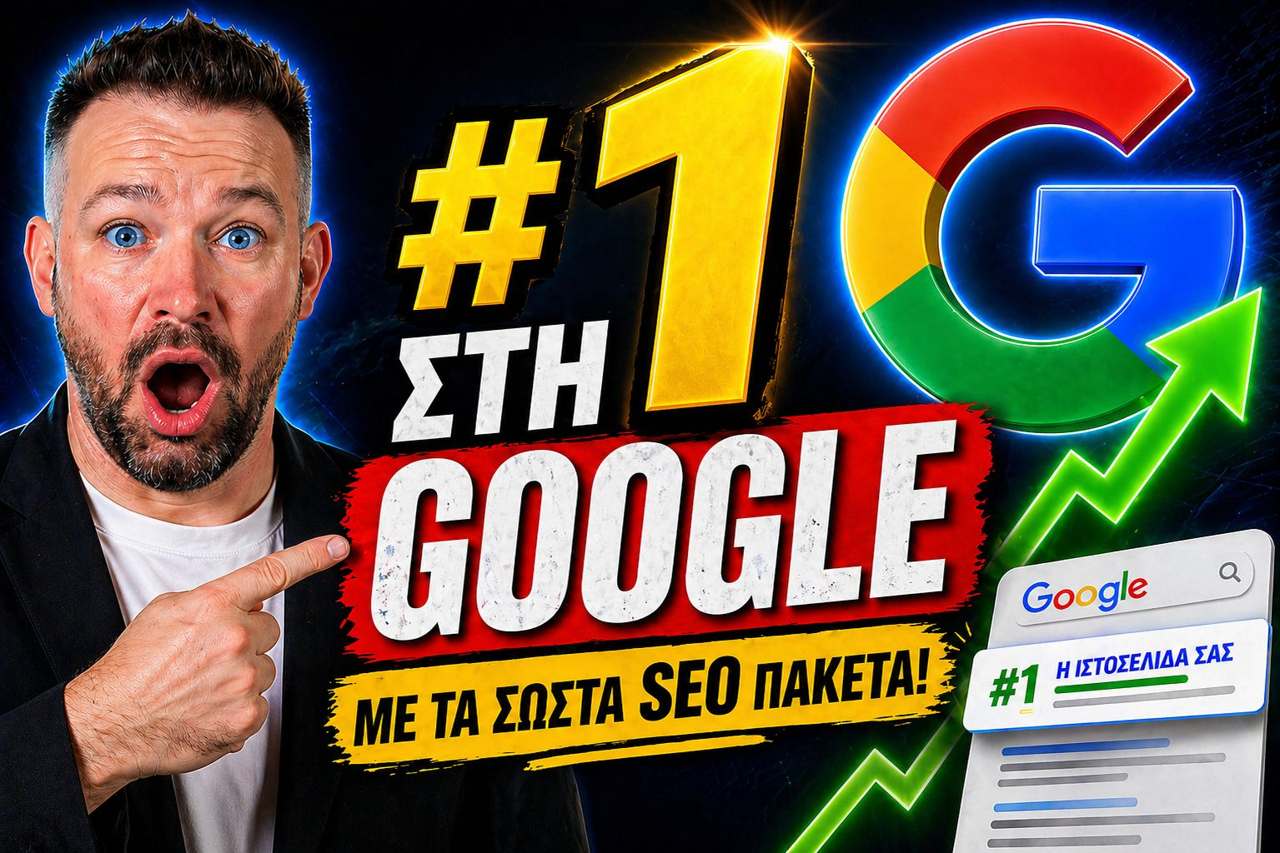 Badmoney.gr ενημέρωση