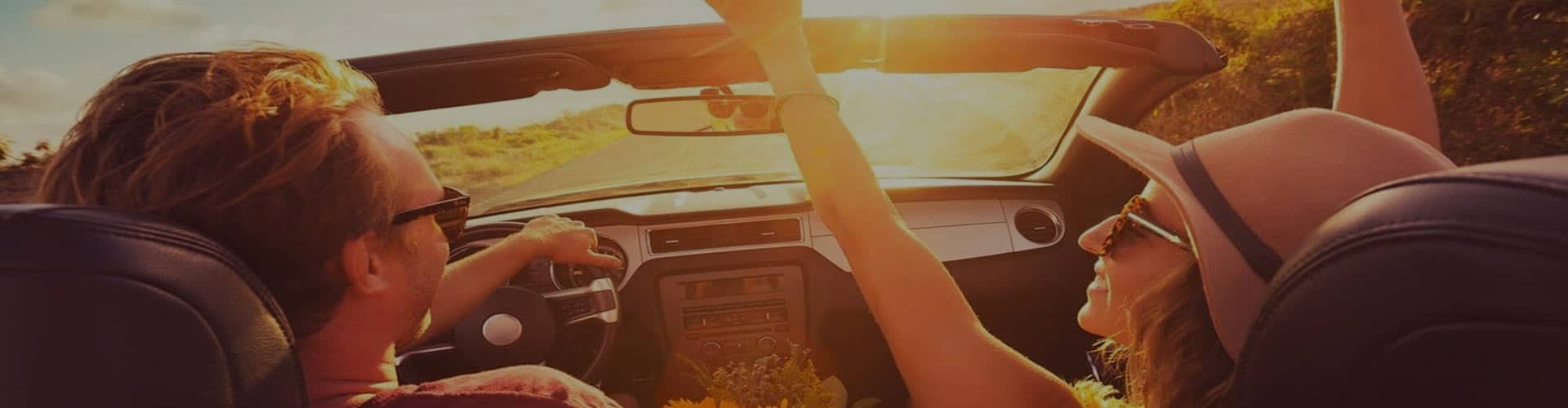 Corfu Airport Rent A Car: Your Guide To Starting Your Island Trip The Easy Way